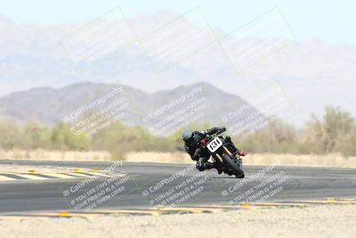 media/Apr-20-2025-CVMA (Sun) [[39090e8767]]/Race 14-Formula 2-CVMA Hooligans/